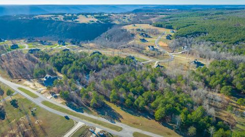 Tiny photo for 0 River Bluffs Drive, Jasper, TN 37347 (MLS # 1526664)
