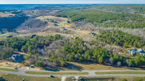 Tiny photo for 0 River Bluffs Drive, Jasper, TN 37347 (MLS # 1526664)