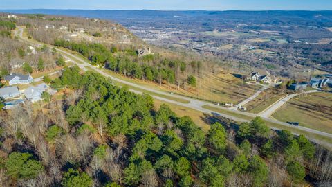 Tiny photo for 0 River Bluffs Drive, Jasper, TN 37347 (MLS # 1526664)
