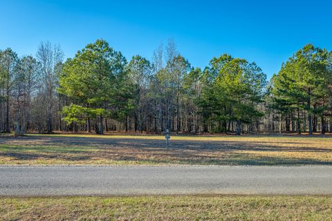 Tiny photo for 0 River Bluffs Drive, Jasper, TN 37347 (MLS # 1526664)