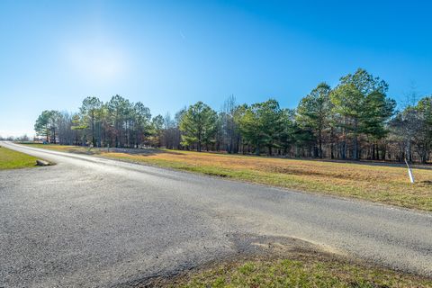 Tiny photo for 0 River Bluffs Drive, Jasper, TN 37347 (MLS # 1526664)