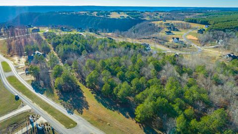 Tiny photo for 0 River Bluffs Drive, Jasper, TN 37347 (MLS # 1526664)