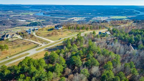 Tiny photo for 0 River Bluffs Drive, Jasper, TN 37347 (MLS # 1526664)