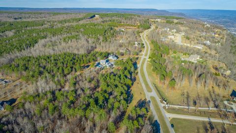 Tiny photo for 0 River Bluffs Drive, Jasper, TN 37347 (MLS # 1526664)