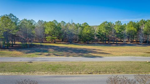 Tiny photo for 0 River Bluffs Drive, Jasper, TN 37347 (MLS # 1526664)