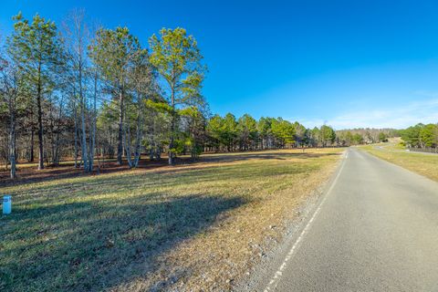 Tiny photo for 0 River Bluffs Drive, Jasper, TN 37347 (MLS # 1526664)