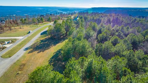 Tiny photo for 0 River Bluffs Drive, Jasper, TN 37347 (MLS # 1526664)
