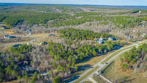 Tiny photo for 0 River Bluffs Drive, Jasper, TN 37347 (MLS # 1526664)