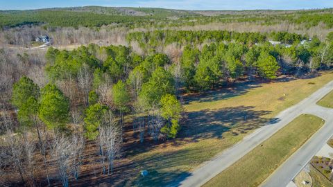 Tiny photo for 0 River Bluffs Drive, Jasper, TN 37347 (MLS # 1526664)