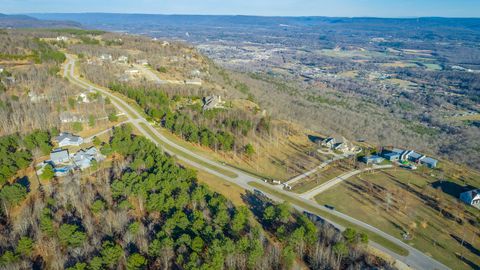 Tiny photo for 0 River Bluffs Drive, Jasper, TN 37347 (MLS # 1526664)