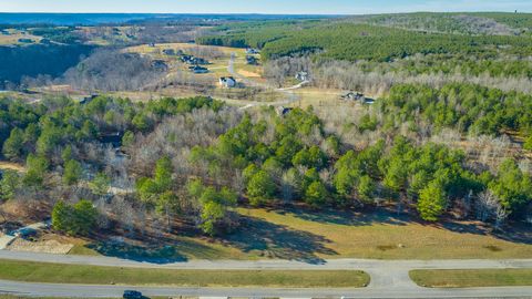 Tiny photo for 0 River Bluffs Drive, Jasper, TN 37347 (MLS # 1526664)