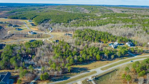 Tiny photo for 0 River Bluffs Drive, Jasper, TN 37347 (MLS # 1526664)