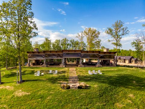 Tiny photo for 0 River Bluffs Drive, Jasper, TN 37347 (MLS # 1526664)