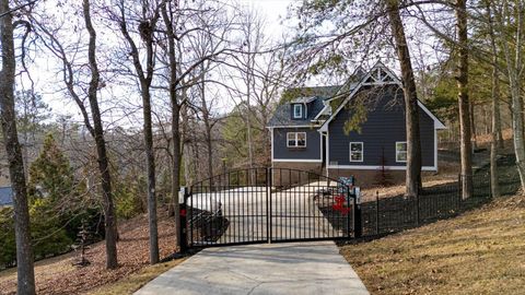 7347 Coastal Drive Harrison TN 37341