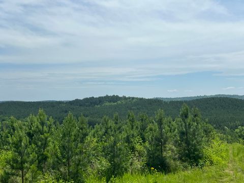 Tiny photo for 4875 New Union Road, Dayton, TN 37321 (MLS # 1513218)