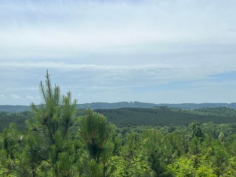 Tiny photo for 4875 New Union Road, Dayton, TN 37321 (MLS # 1513218)