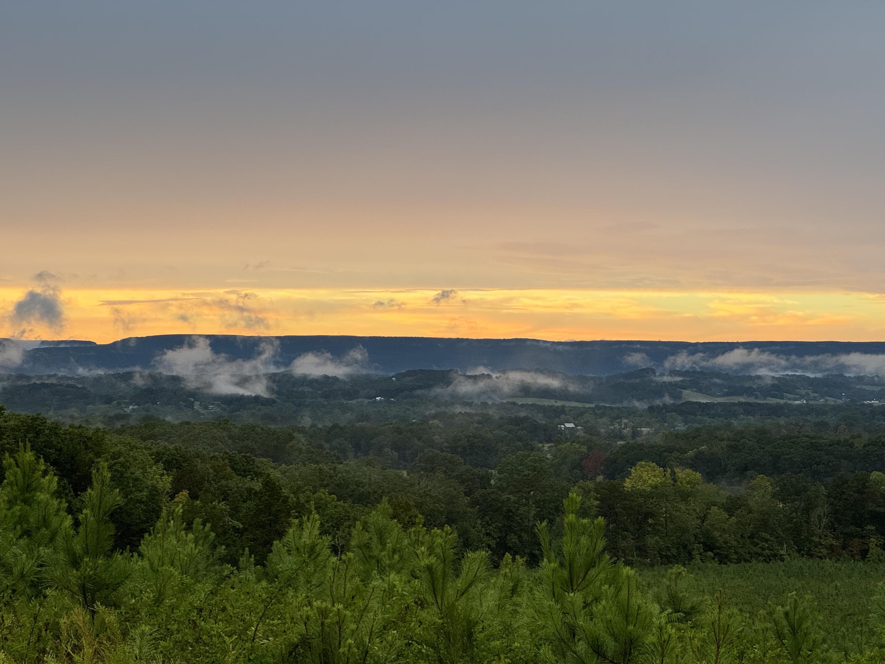 4875 New Union Road, Dayton, Tennessee image 2