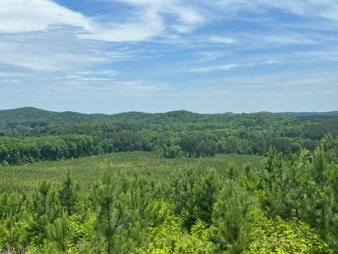 Tiny photo for 4875 New Union Road, Dayton, TN 37321 (MLS # 1513218)