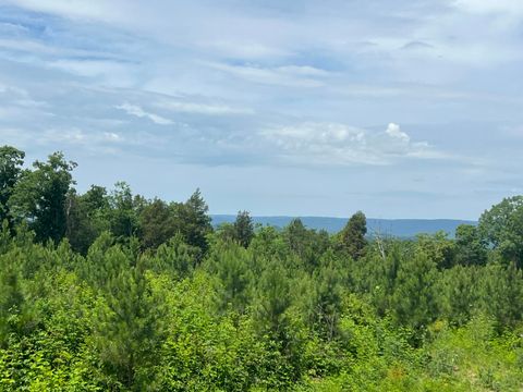 Tiny photo for 4875 New Union Road, Dayton, TN 37321 (MLS # 1513218)