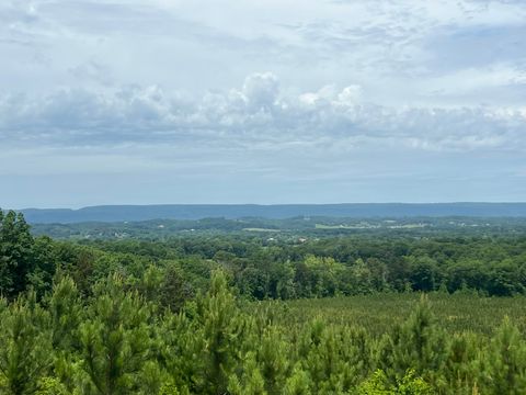 Tiny photo for 4875 New Union Road, Dayton, TN 37321 (MLS # 1513218)