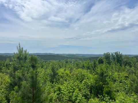 Tiny photo for 4875 New Union Road, Dayton, TN 37321 (MLS # 1513218)