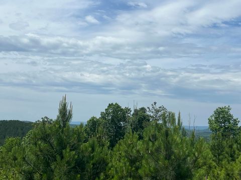 Tiny photo for 4875 New Union Road, Dayton, TN 37321 (MLS # 1513218)