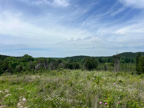 Tiny photo for 4875 New Union Road, Dayton, TN 37321 (MLS # 1513218)