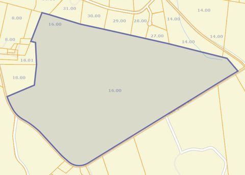 Tiny photo for 4875 New Union Road, Dayton, TN 37321 (MLS # 1513218)