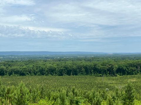 Tiny photo for 4875 New Union Road, Dayton, TN 37321 (MLS # 1513218)