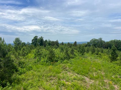 Tiny photo for 4875 New Union Road, Dayton, TN 37321 (MLS # 1513218)