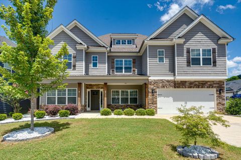 Photo of 9791 Haven Port Lane, Ooltewah, TN 37363 (MLS # 1520571)