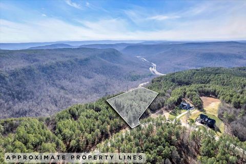 Photo of 3970 Split Rail Way, Guild, TN 37340 (MLS # 1526926)