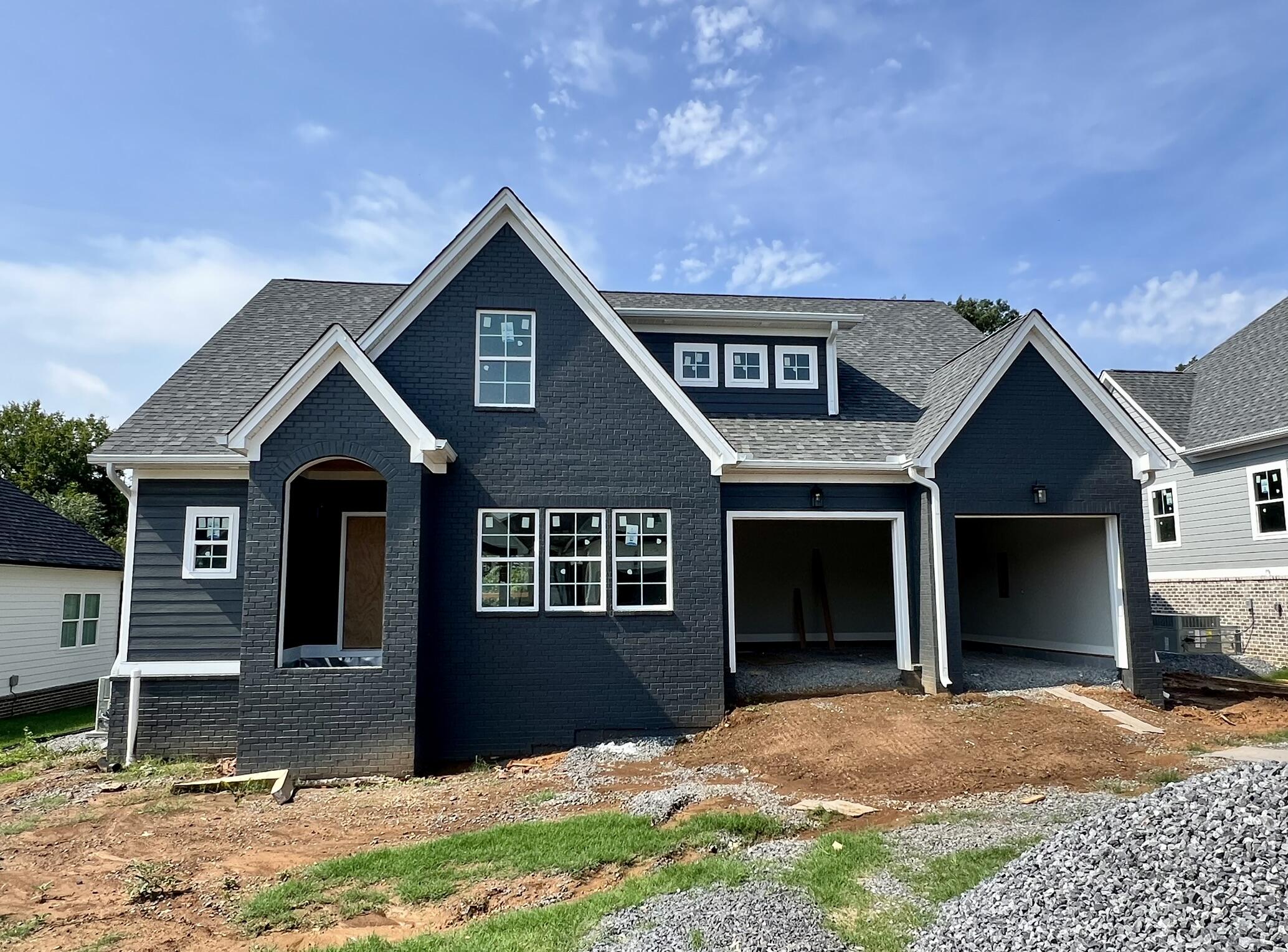 View Cleveland, TN 37312 house