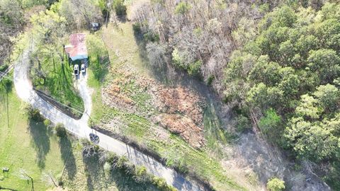 Photo of 809 Emery Road, Soddy Daisy, TN 37379 (MLS # 1533271)