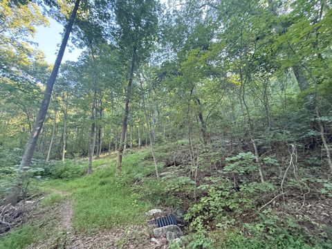 Photo of 9675 Switchback Trail, Ooltewah, TN 37363 (MLS # 1519684)