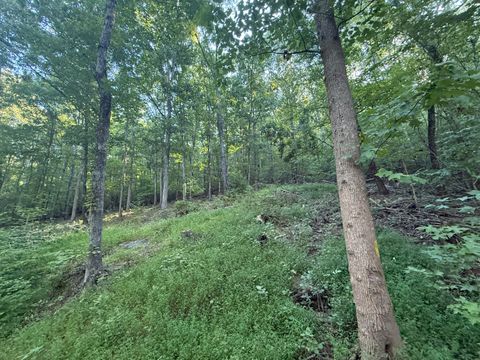Tiny photo for 9675 Switchback Trail, Ooltewah, TN 37363 (MLS # 1519684)
