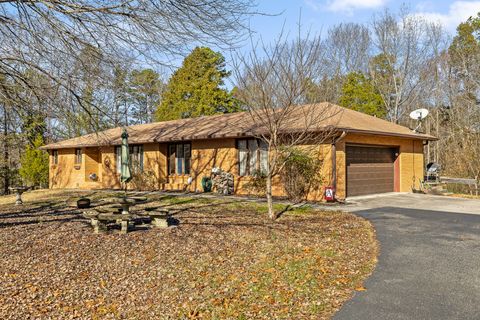 Photo of 6323 Shirley Pond Road, Harrison, TN 37341 (MLS # 1525327)