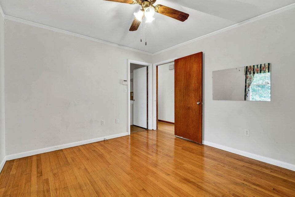 2408 Peerless Road, Cleveland, Tennessee image 15