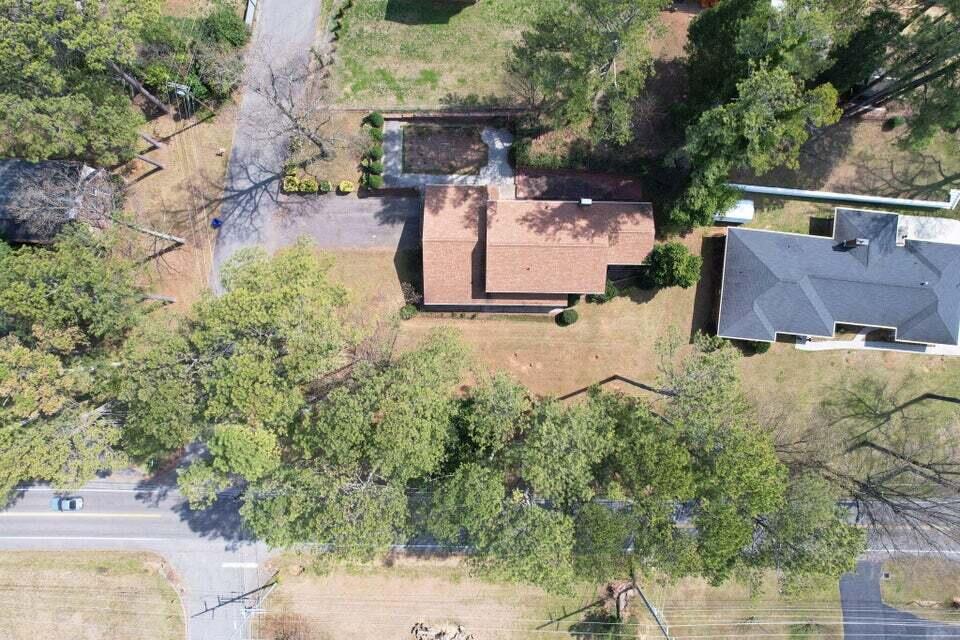 2408 Peerless Road, Cleveland, Tennessee image 49