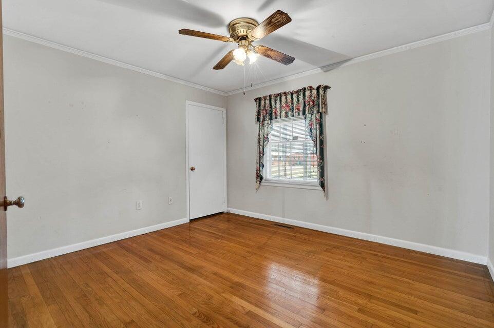 2408 Peerless Road, Cleveland, Tennessee image 14