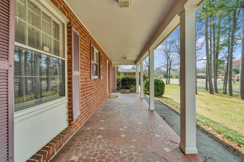 2408 Peerless Road, Cleveland, Tennessee image 50