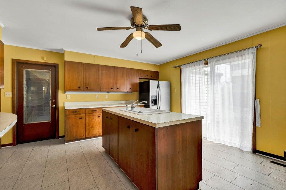 2408 Peerless Road, Cleveland, Tennessee image 10