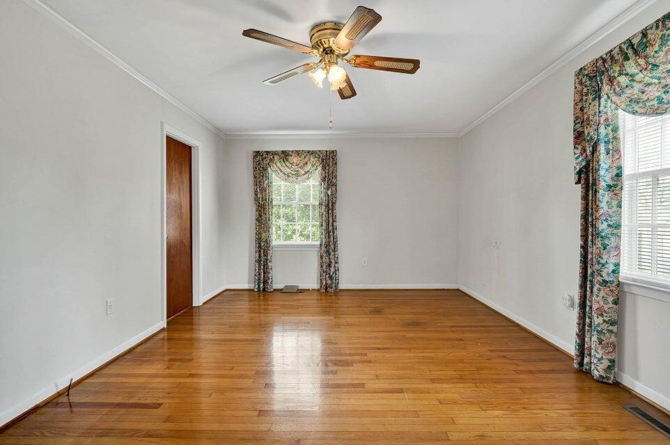 2408 Peerless Road, Cleveland, Tennessee image 22