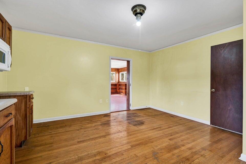 2408 Peerless Road, Cleveland, Tennessee image 32