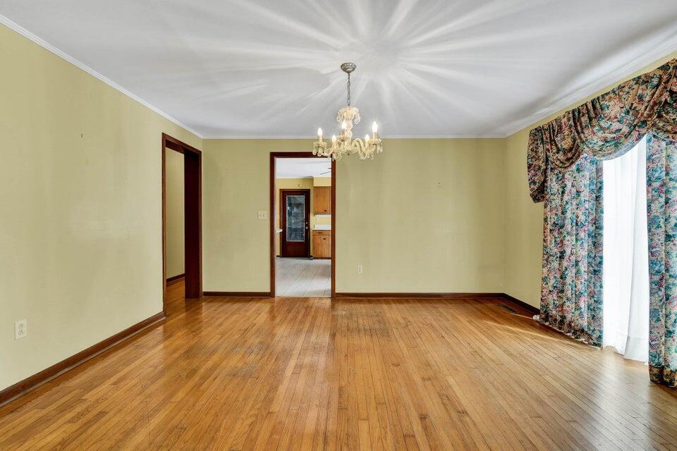 2408 Peerless Road, Cleveland, Tennessee image 7