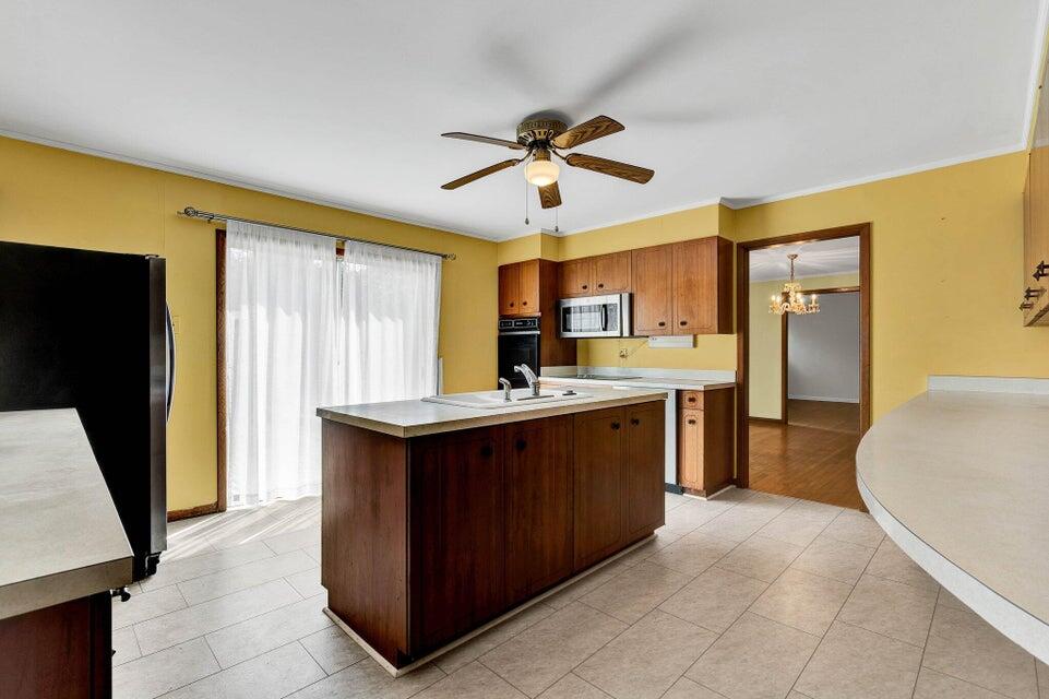 2408 Peerless Road, Cleveland, Tennessee image 11