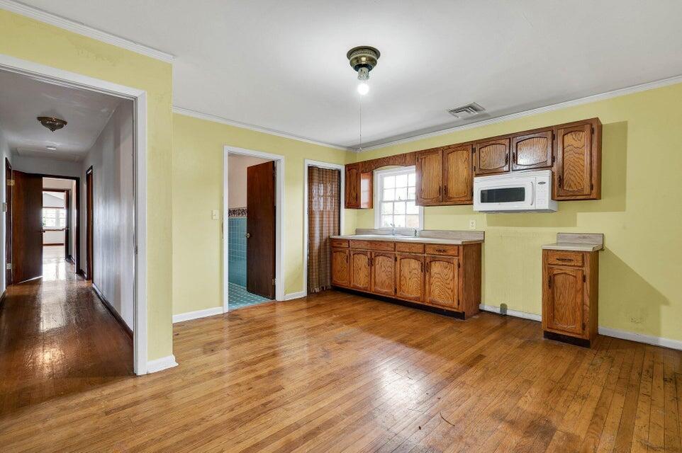 2408 Peerless Road, Cleveland, Tennessee image 31