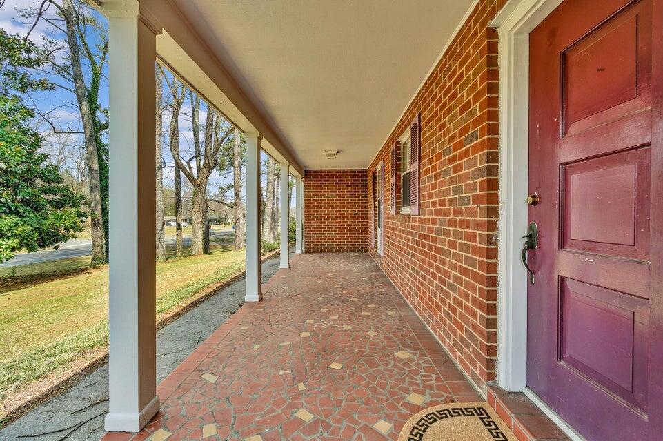 2408 Peerless Road, Cleveland, Tennessee image 3