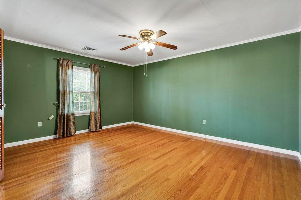2408 Peerless Road, Cleveland, Tennessee image 26