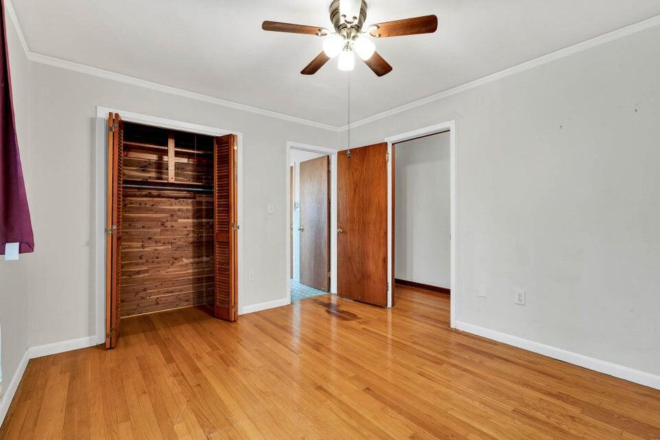 2408 Peerless Road, Cleveland, Tennessee image 36
